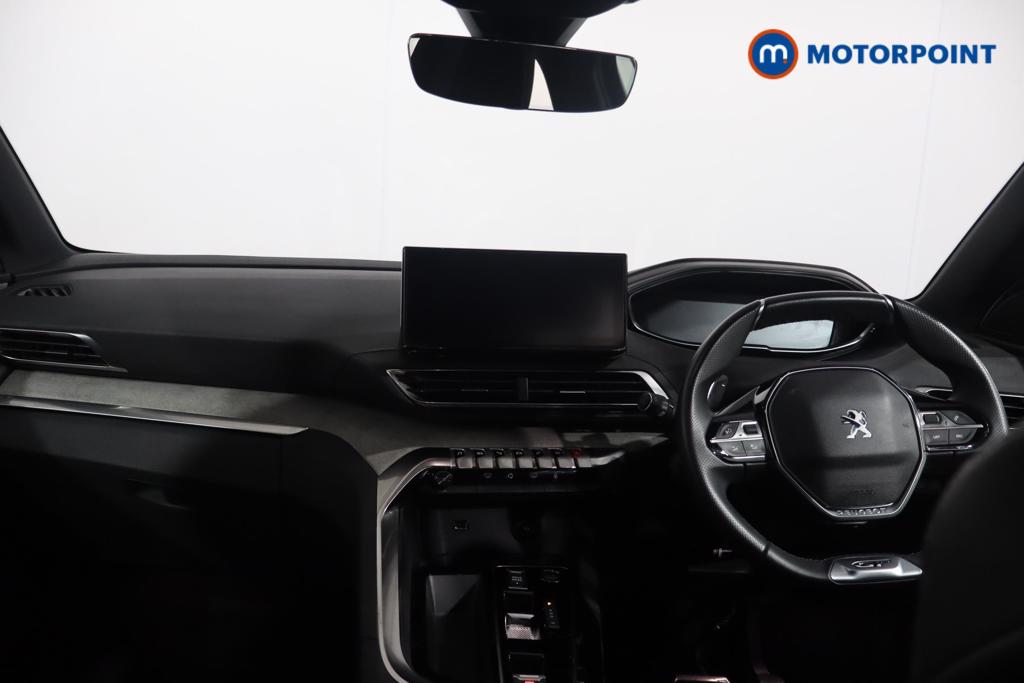 Used Peugeot 5008 2024 for sale - 76279112: Photo 9