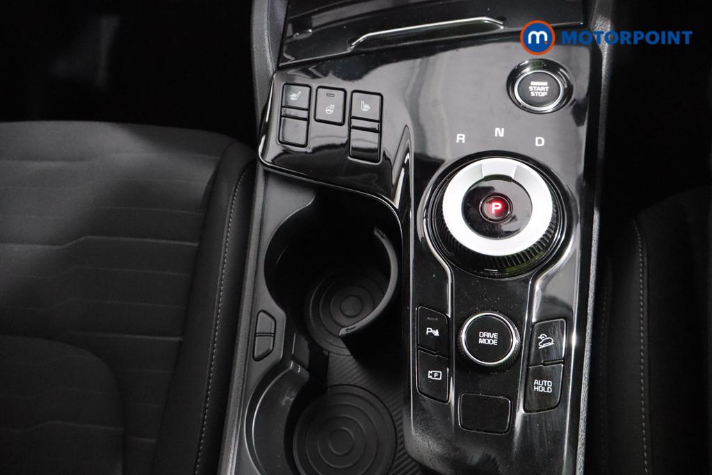 Used Kia Sportage 2024 for sale - 76878798: Photo 11