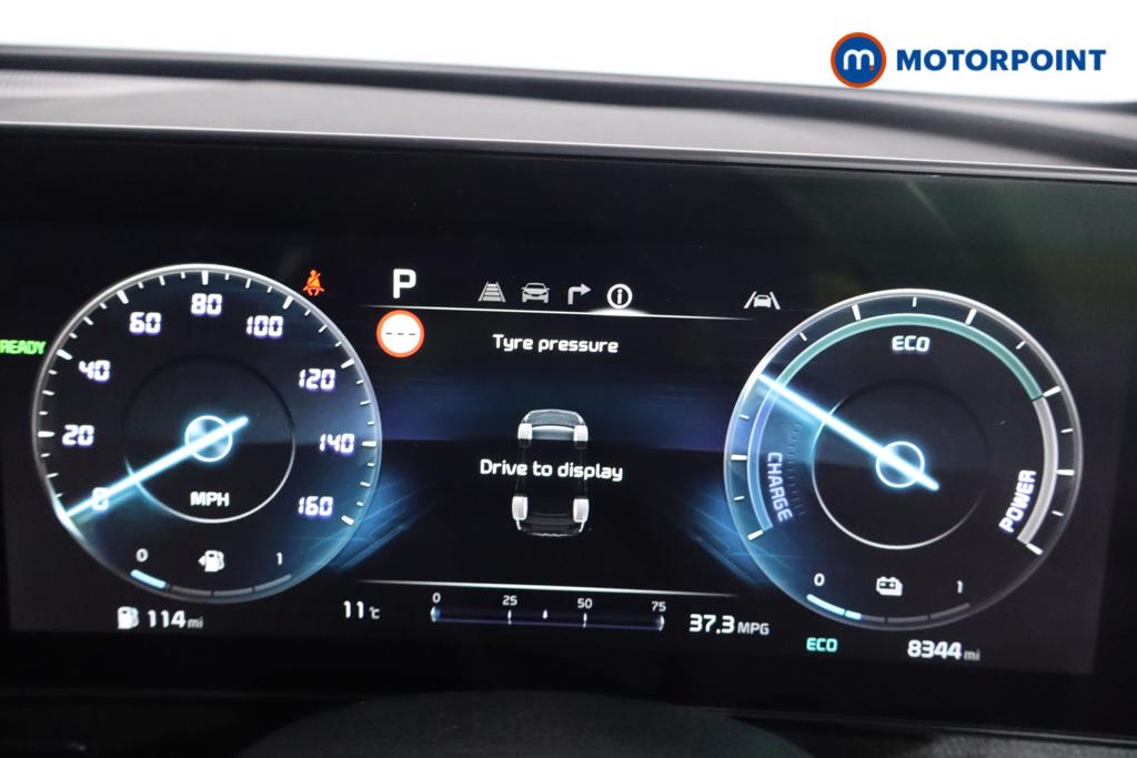 Used Kia Sportage 2024 for sale - 76878798: Photo 12