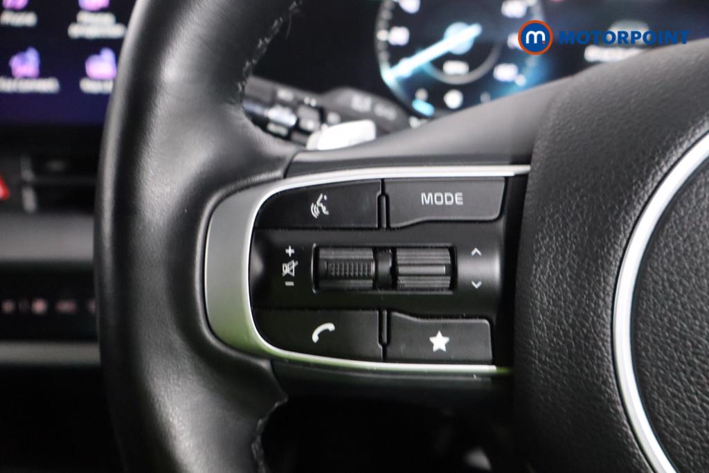 Used Kia Sportage 2024 for sale - 76878798: Photo 14