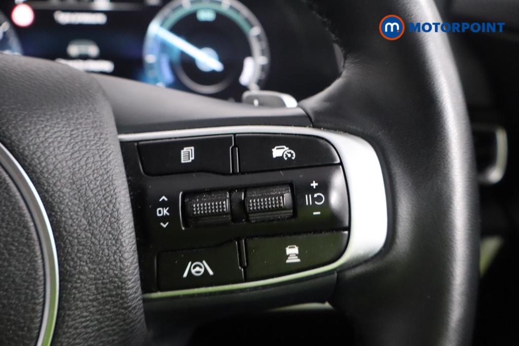 Used Kia Sportage 2024 for sale - 76878798: Photo 15