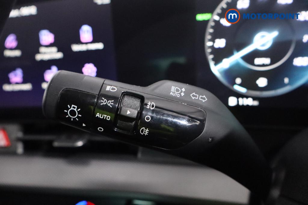 Used Kia Sportage 2024 for sale - 76878798: Photo 16