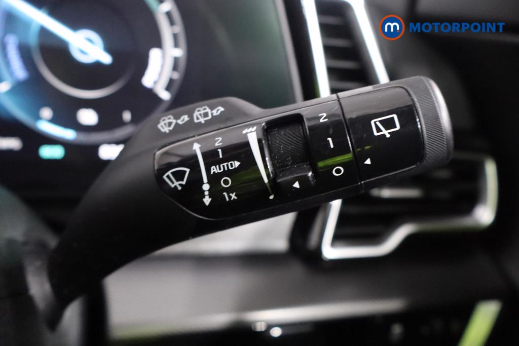 Used Kia Sportage 2024 for sale - 76878798: Photo 17