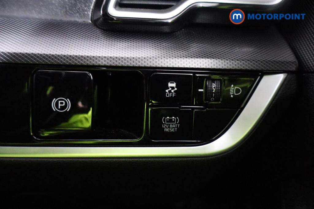 Used Kia Sportage 2024 for sale - 76878798: Photo 18