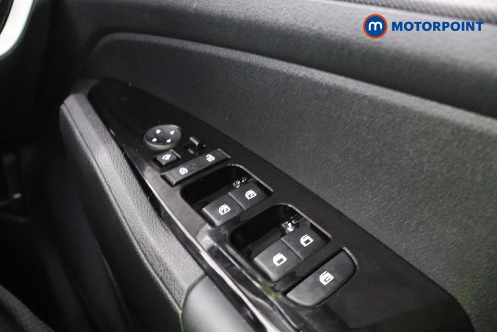 Used Kia Sportage 2024 for sale - 76878798: Photo 19