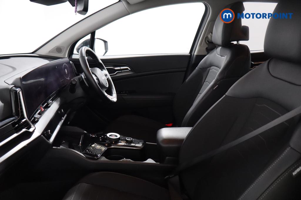 Used Kia Sportage 2024 for sale - 76878798: Photo 21