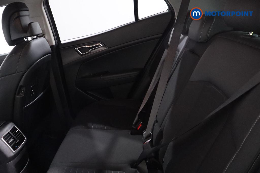 Used Kia Sportage 2024 for sale - 76878798: Photo 22