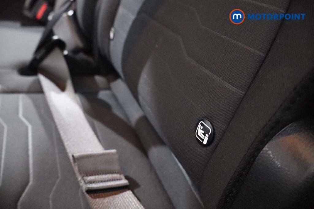 Used Kia Sportage 2024 for sale - 76878798: Photo 23