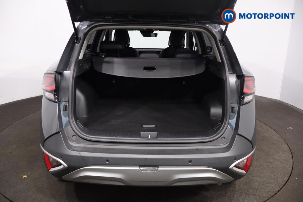 Used Kia Sportage 2024 for sale - 76878798: Photo 24