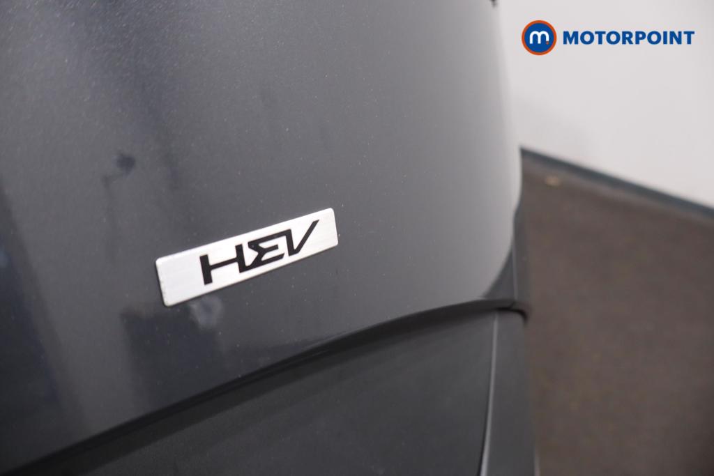 Used Kia Sportage 2024 for sale - 76878798: Photo 29