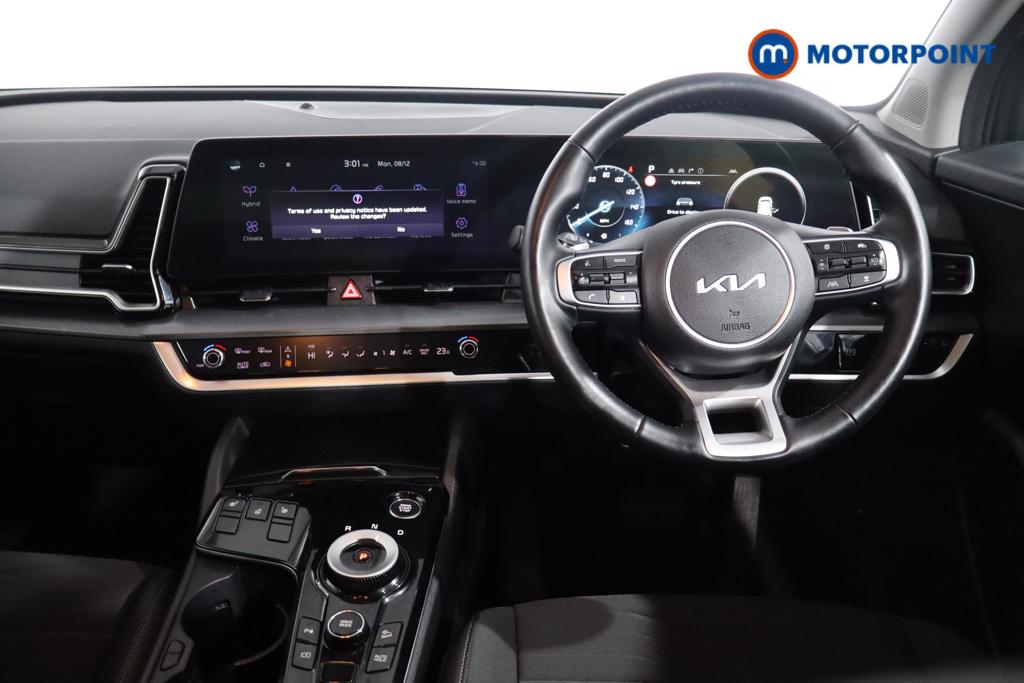 Used Kia Sportage 2024 for sale - 76878798: Photo 9