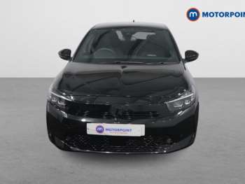 Used Vauxhall Corsa 2024 for sale - 74528012: Photo