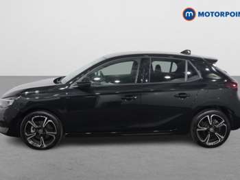 Used Vauxhall Corsa 2024 for sale - 74528012: Photo