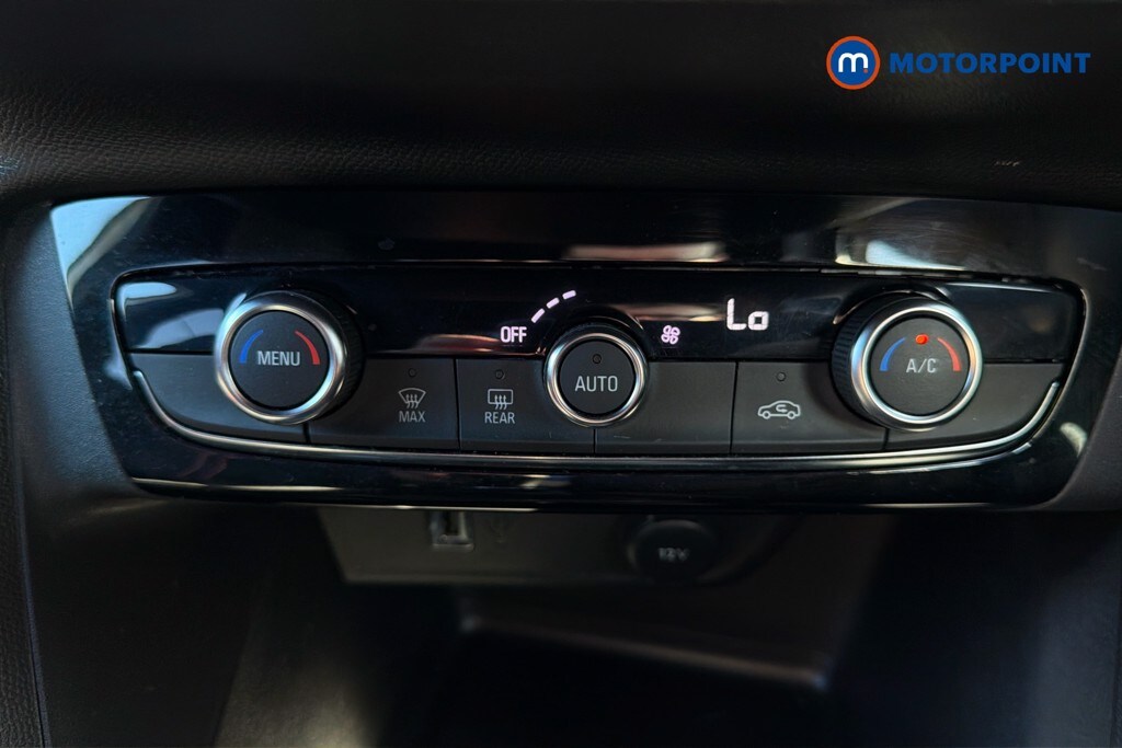 Used Vauxhall Corsa 2023 for sale - 77918861: Photo 15