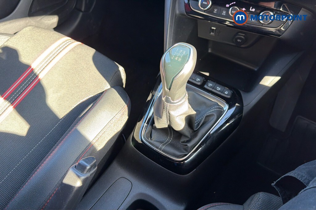 Used Vauxhall Corsa 2023 for sale - 77918861: Photo 16