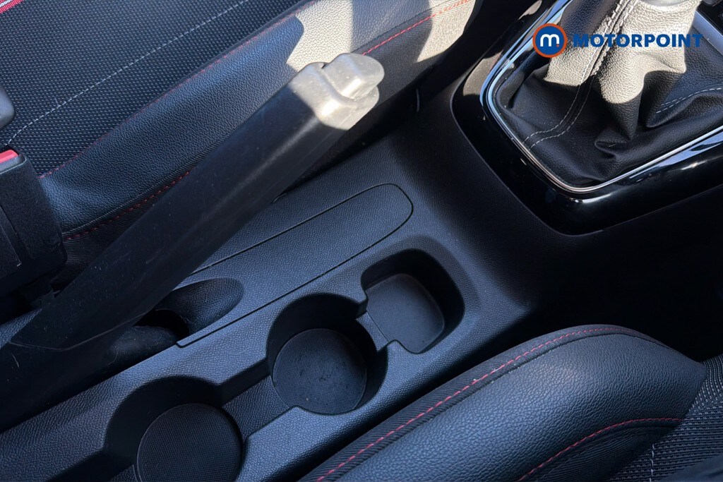 Used Vauxhall Corsa 2023 for sale - 77918861: Photo 17