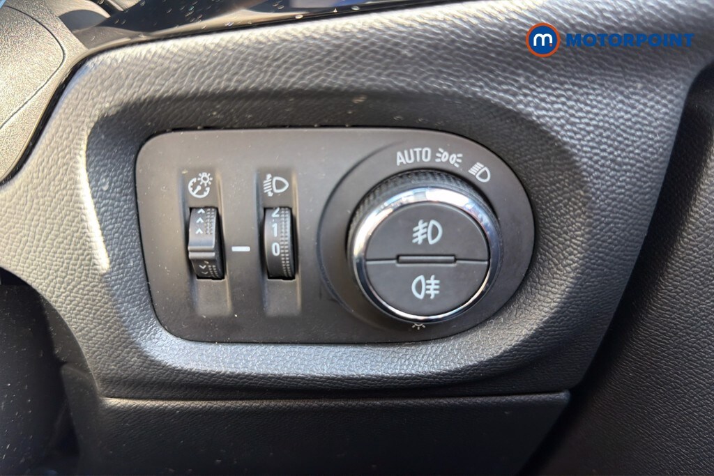 Used Vauxhall Corsa 2023 for sale - 77918861: Photo 18