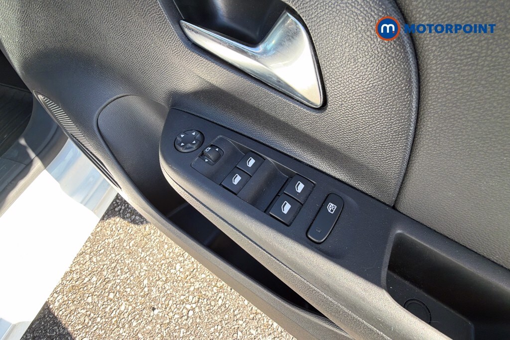 Used Vauxhall Corsa 2023 for sale - 77918861: Photo 19