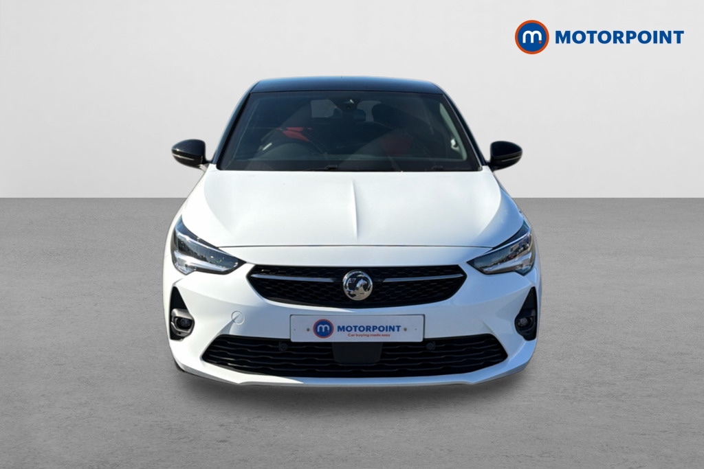 Used Vauxhall Corsa 2023 for sale - 77918861: Photo 2