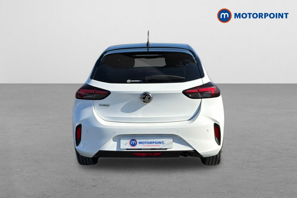 Used Vauxhall Corsa 2023 for sale - 77918861: Photo 6