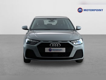 Used Audi A1 2021 for sale - 78721028: Photo