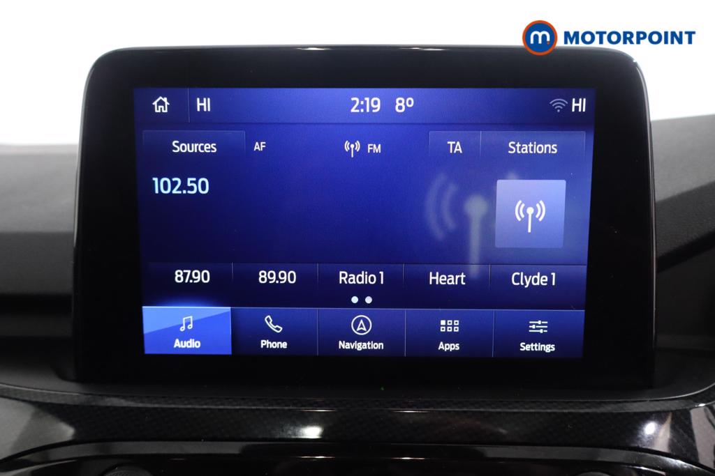 Used Ford Kuga 2022 for sale - 76985096: Photo 10