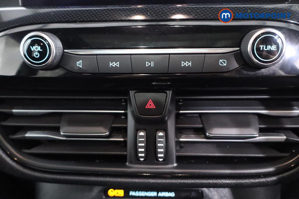 Used Ford Kuga 2022 for sale - 76985096: Photo 11