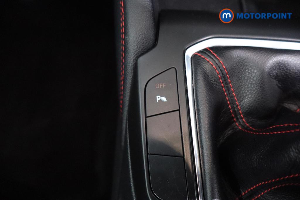 Used Ford Kuga 2022 for sale - 76985096: Photo 15