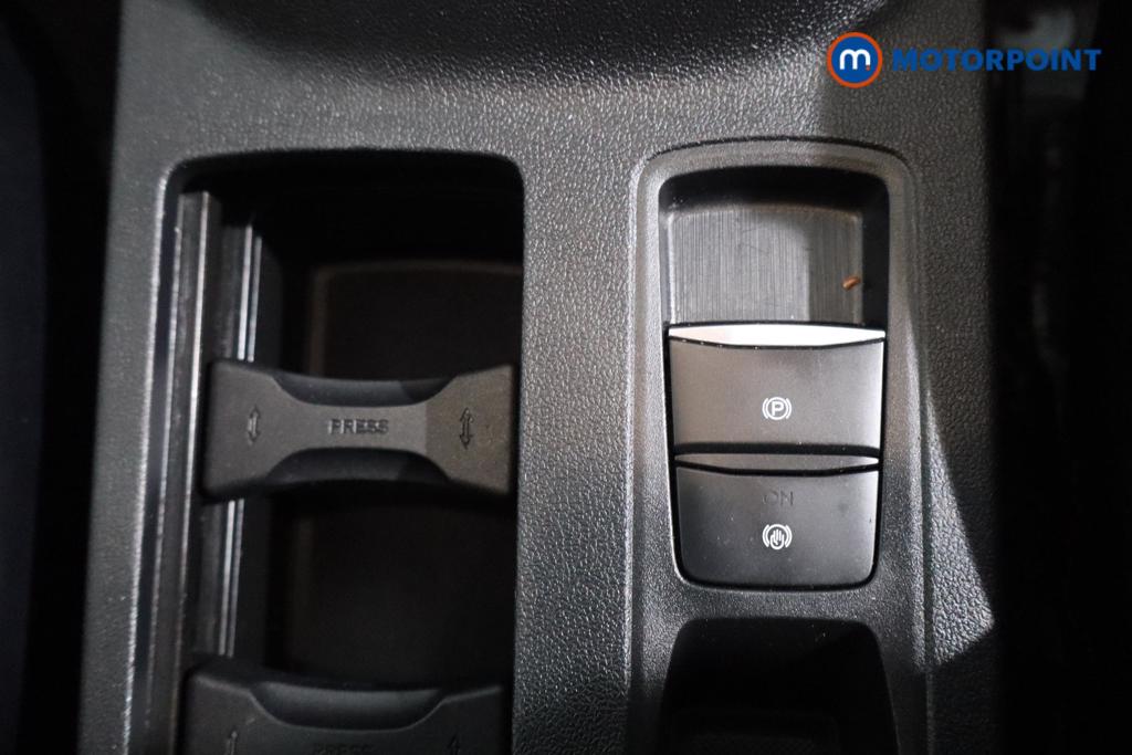 Used Ford Kuga 2022 for sale - 76985096: Photo 16