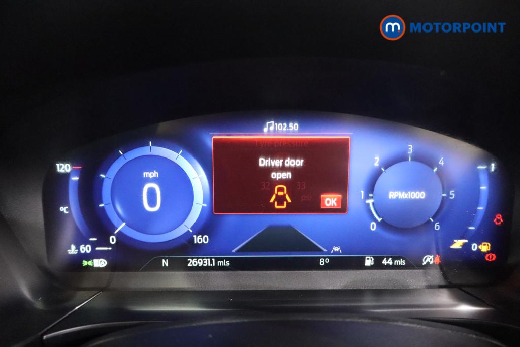 Used Ford Kuga 2022 for sale - 76985096: Photo 17