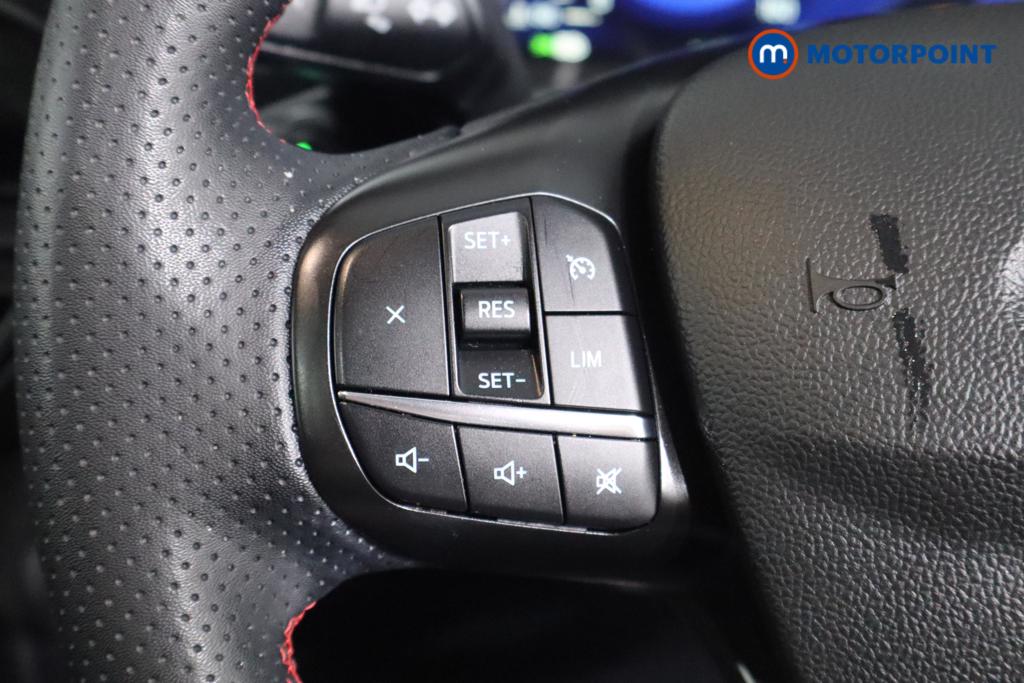 Used Ford Kuga 2022 for sale - 76985096: Photo 19