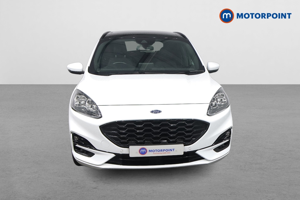 Used Ford Kuga 2022 for sale - 76985096: Photo 2