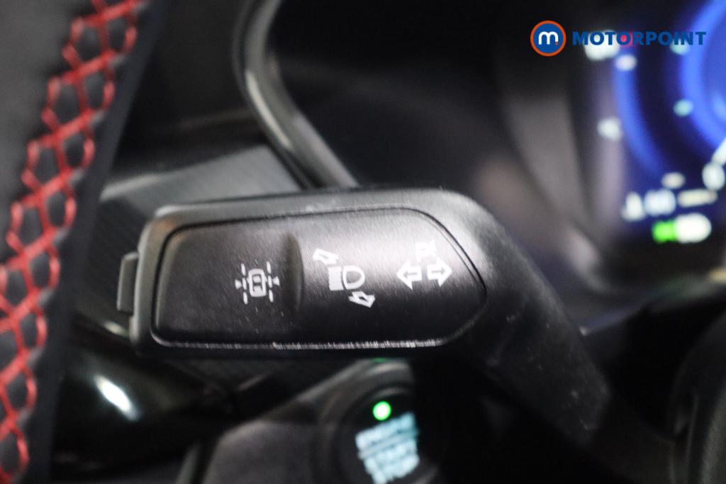 Used Ford Kuga 2022 for sale - 76985096: Photo 21