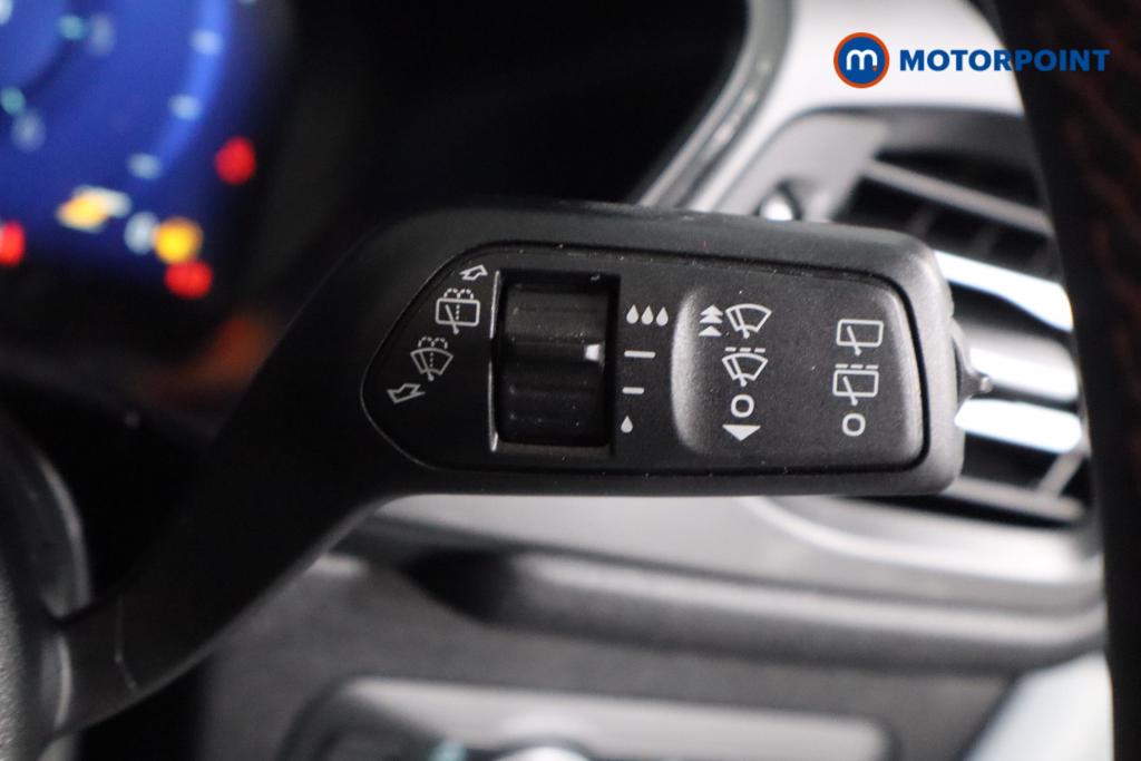 Used Ford Kuga 2022 for sale - 76985096: Photo 22