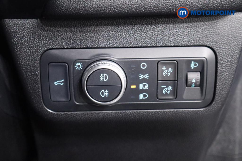 Used Ford Kuga 2022 for sale - 76985096: Photo 23