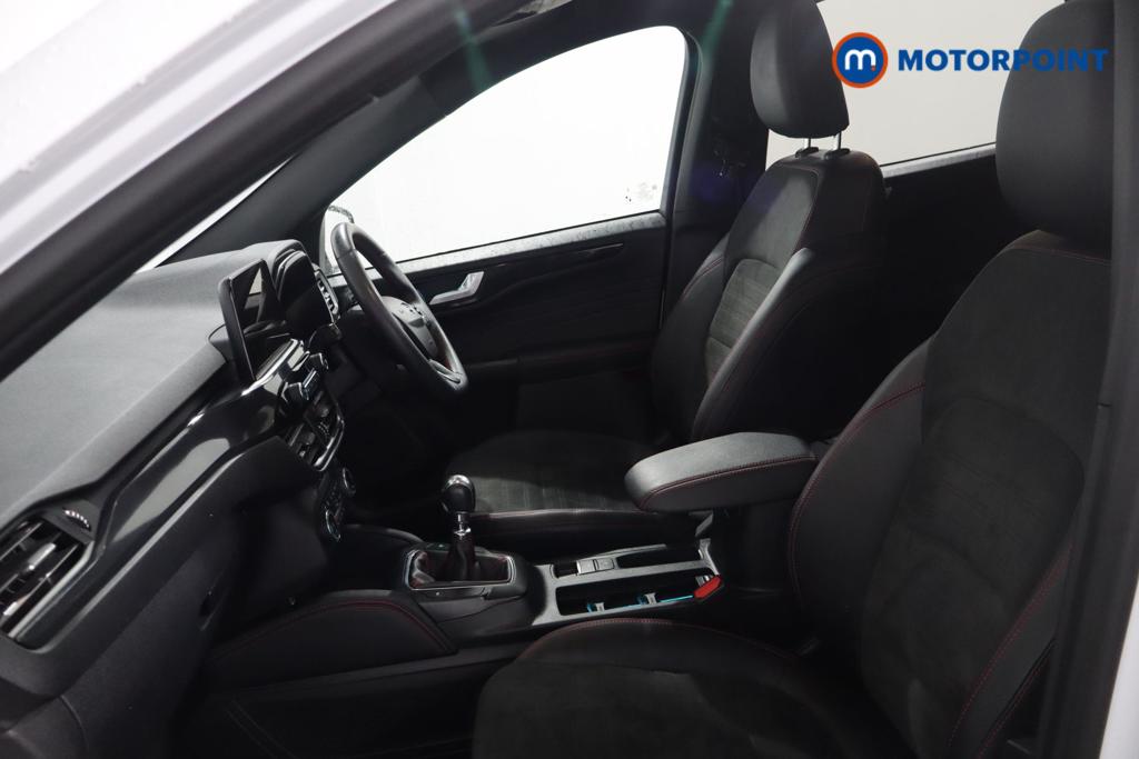 Used Ford Kuga 2022 for sale - 76985096: Photo 25