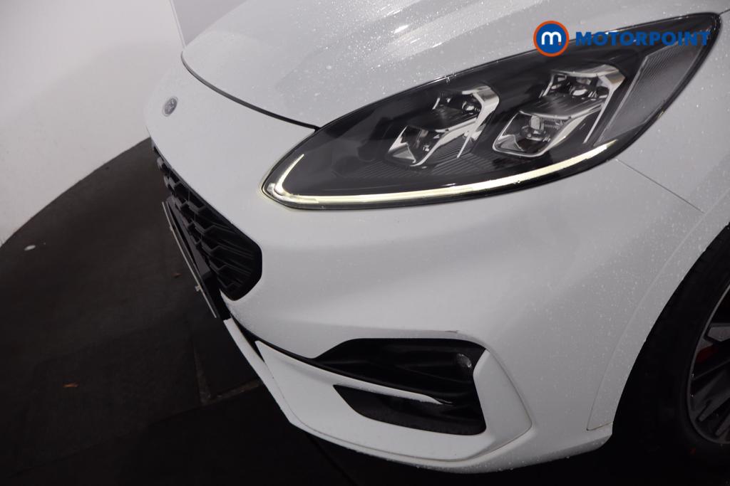 Used Ford Kuga 2022 for sale - 76985096: Photo 27