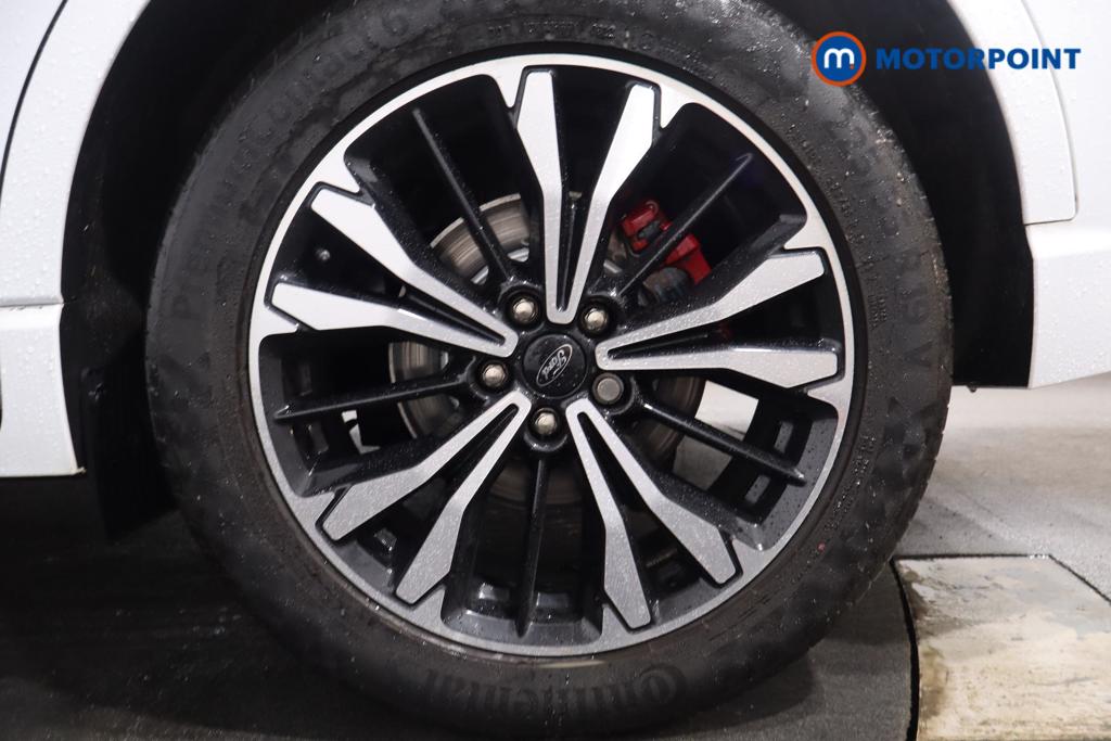 Used Ford Kuga 2022 for sale - 76985096: Photo 29