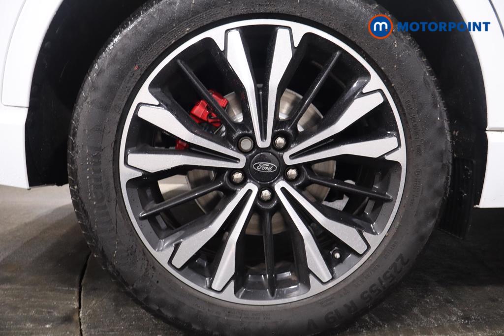 Used Ford Kuga 2022 for sale - 76985096: Photo 30