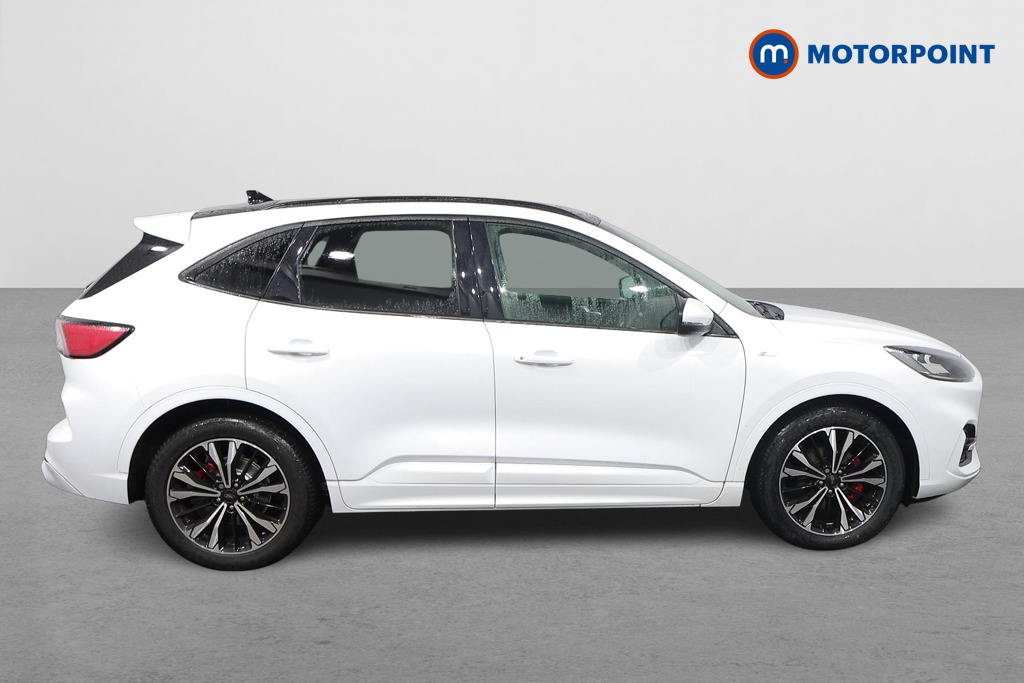 Used Ford Kuga 2022 for sale - 76985096: Photo 8