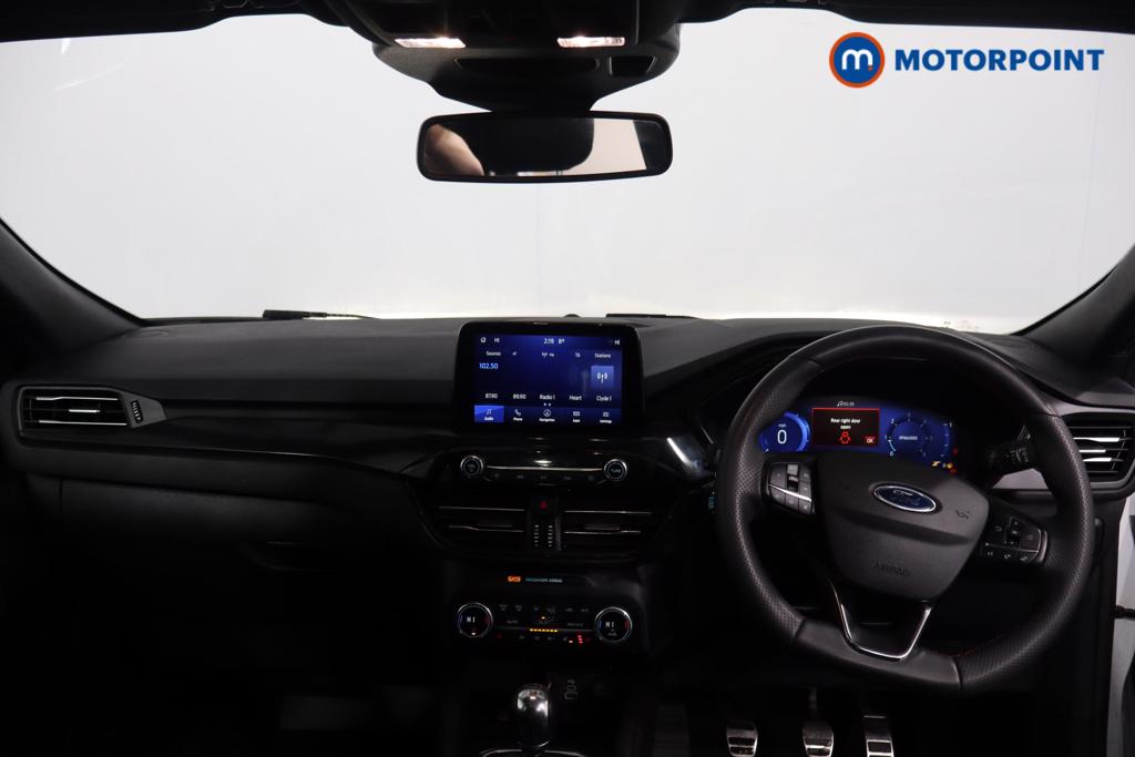 Used Ford Kuga 2022 for sale - 76985096: Photo 9