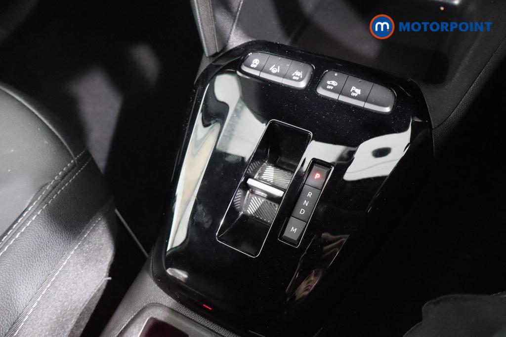 Used Vauxhall Corsa 2023 for sale - 76494830: Photo 10