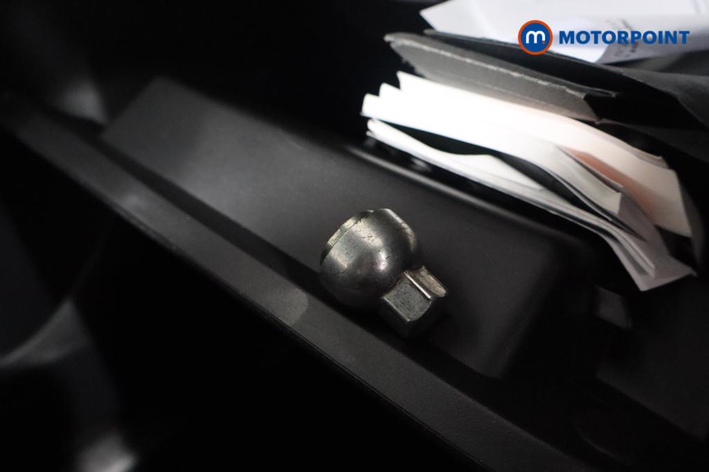 Used Vauxhall Corsa 2023 for sale - 76494830: Photo 11