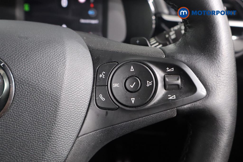 Used Vauxhall Corsa 2023 for sale - 76494830: Photo 12