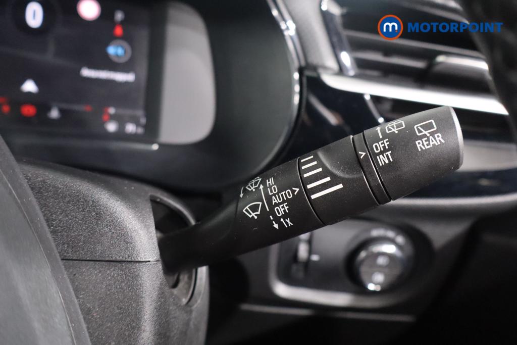 Used Vauxhall Corsa 2023 for sale - 76494830: Photo 14