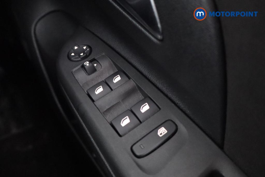 Used Vauxhall Corsa 2023 for sale - 76494830: Photo 15