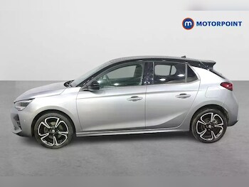 Used Vauxhall Corsa 2023 for sale - 76494830: Photo