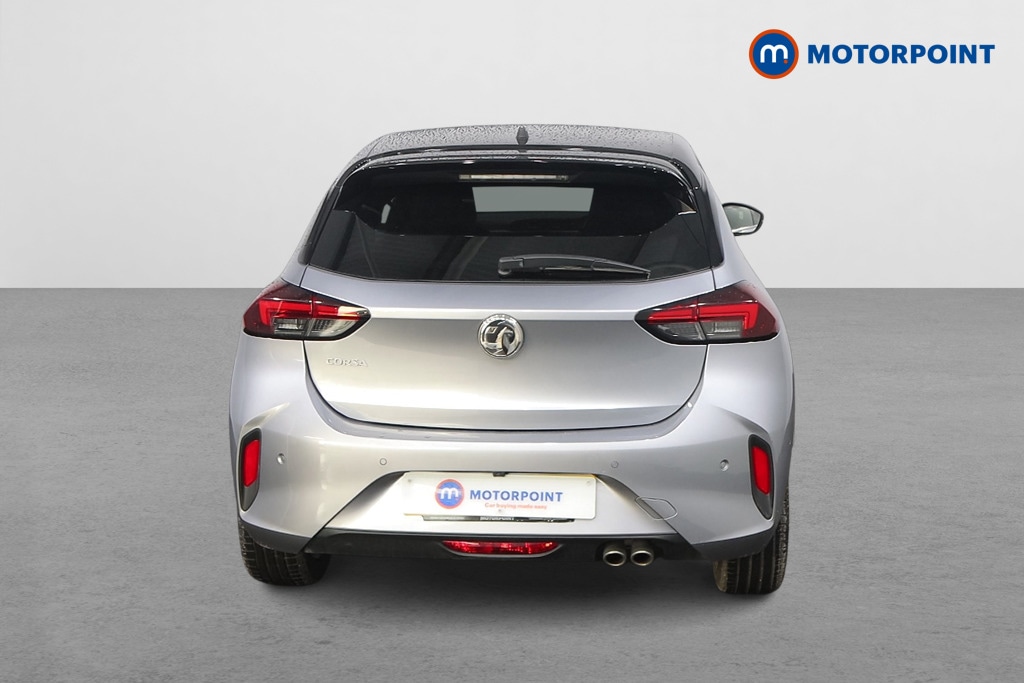 Used Vauxhall Corsa 2023 for sale - 76494830: Photo 5