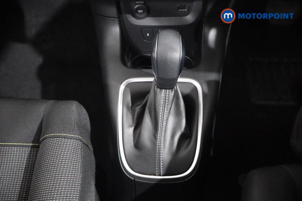Used Citroen C3 2024 for sale - 76117864: Photo 11