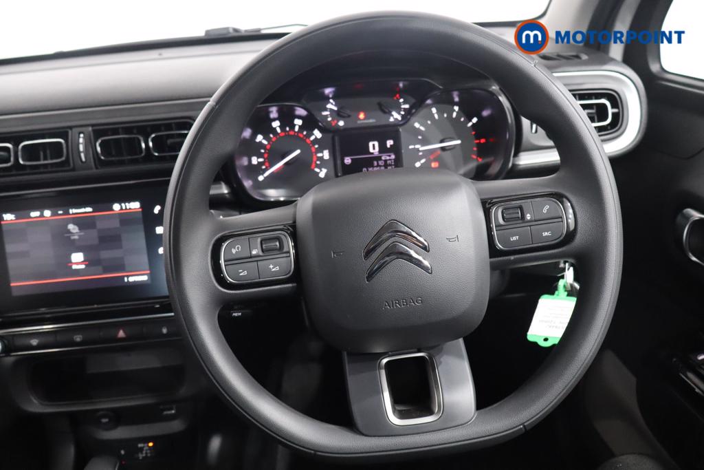 Used Citroen C3 2024 for sale - 76117864: Photo 13